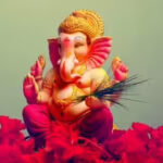 Sankashti Chaturthi: कब है गणाधिप संकष्टी चतुर्थी