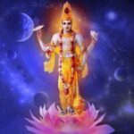 Saphala Ekadashi: कब है सफला एकादशी? जानें डेट, शुभ मुहूर्त और पूजा विधि