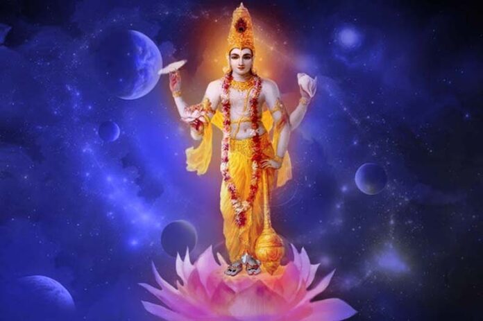 Saphala Ekadashi: कब है सफला एकादशी? जानें डेट, शुभ मुहूर्त और पूजा विधि