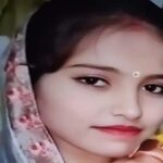 Rohtak News: रोहतक में लव मैरिज करने वाली बहन की गोली मारकर हत्या