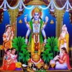 Satyanarayan Vrat Niyam: जानें कब और कैसे करना चाहिए सत्यनारायण व्रत?