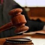 Panipat News : मादक पदार्थ की तस्करी के दोषी को 8 साल की सजा