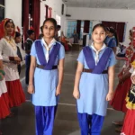 Jind News : मोतीलाल स्कूल जींद में स्काउट स्थापना दिवस धूमधाम से मनाया गया