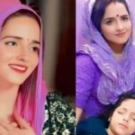 Seema Haider का सपनों का घर तैयार! सास-ससुर और बच्चों संग जल्द करेंगी गृह प्रवेश