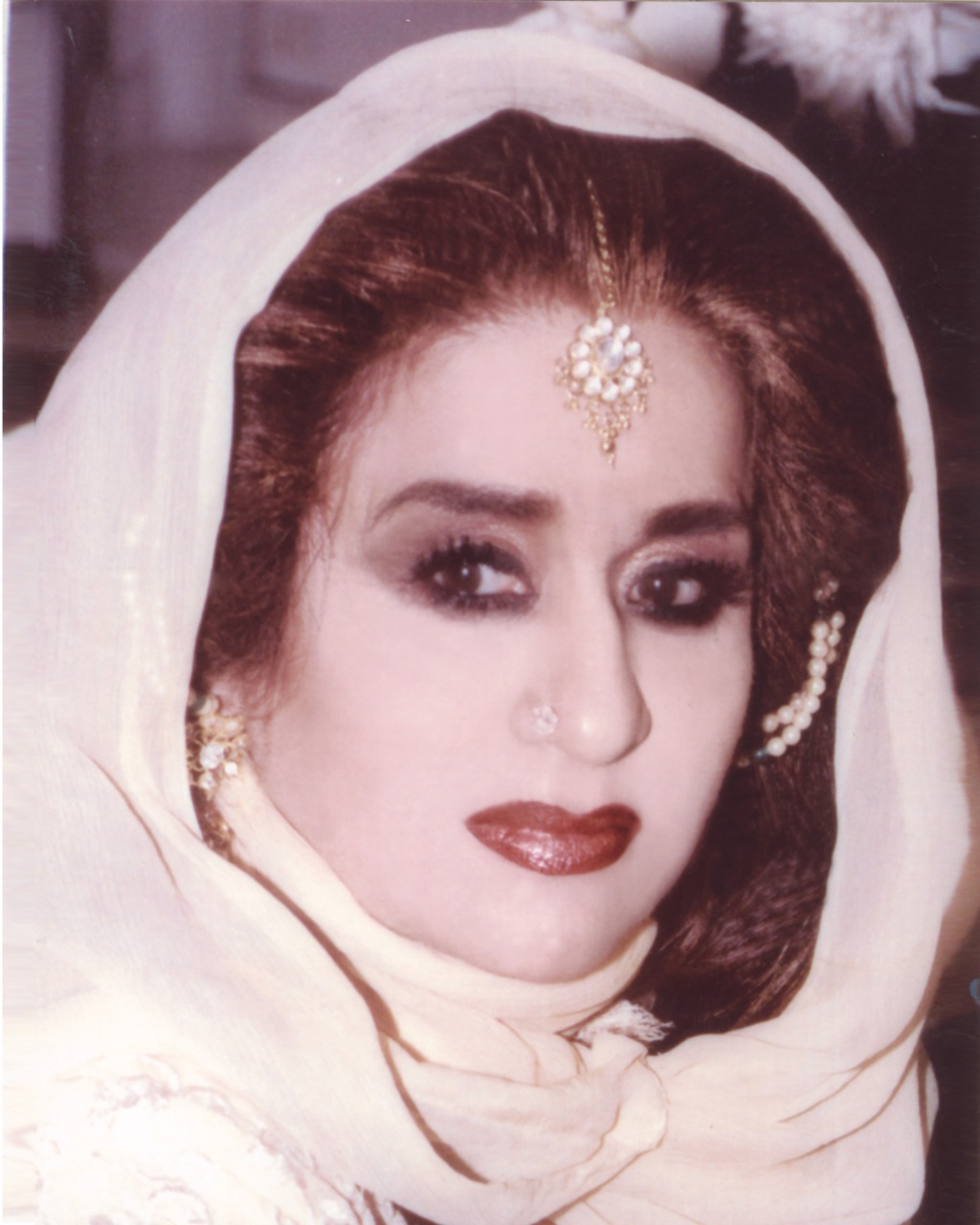  Shahnaz Husain Beauty Secrets: सर्दियों की दुल्हन का ग्लो! शहनाज हुसैन के ब्यूटी सीक्रेट्स