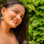 Shahnaz Husain's Beauty Tips: धनिया से पाएं निखरी सुंदरता, शहनाज़ हुसैन का ब्यूटी मंत्र