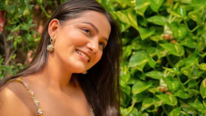 Shahnaz Husain's Beauty Tips: धनिया से पाएं निखरी सुंदरता, शहनाज़ हुसैन का ब्यूटी मंत्र