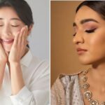  Shahnaz Husain Beauty Secrets: सर्दियों की दुल्हन का ग्लो! शहनाज हुसैन के ब्यूटी सीक्रेट्स