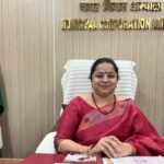 Ambala News : अंबाला में मेयर और 20 पार्षद भाजपा के जीतेंगे चुनाव : मेयर