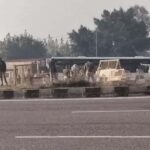 Kaumi Insaf Morcha: सिख बंदियों की रिहाई की मांग, कौमी इंसाफ मोर्चा करेगा दिल्ली कूच