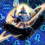 Shani Margi: आज शनि होंगे मार्गी, बनने लगेंगे बिगड़े काम