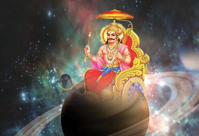 Shaniwar Ravi Yog: शनिवार को इस शुभ योग में शुरू करें नया काम