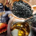 Shaniwar Daan: इन चीजों के दान से प्रसन्न होते हैं शनिदेव