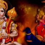 Shaniwar Hanuman Puja: शनिवार के दिन करें हनुमान जी की पूजा, न्याय के देवता होंगे प्रसन्न