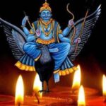 Shaniwar Niyam: शनिवार को नहीं खरीदना चाहिए तेल