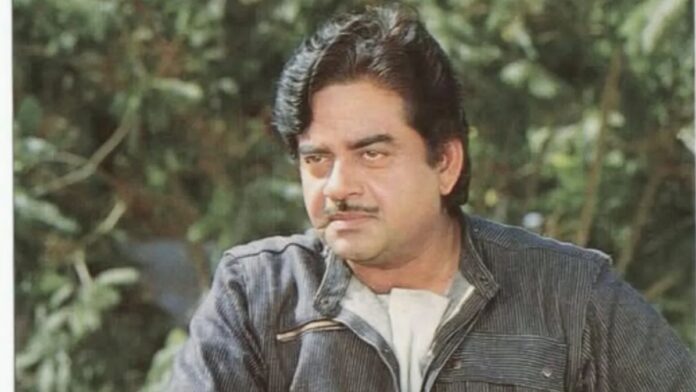 Shatrughan Sinha: पत्नी थी 8 महीने की प्रेग्नेंट, फिर भी चल रहा था अफेयर… शत्रुघ्न सिन्हा की दूसरी शादी पर अड़े थे भाई