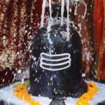 Kaal Bhairav Jayanti Shiv Abhishek: काल भैरव जयंती पर राशि अनुसार इन चीजों से करें भगवान शिव का अभिषेक