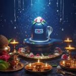 Shiv Puja: सोमवार के दिन प्रदोष काल में करें भगवान शिव की पूजा