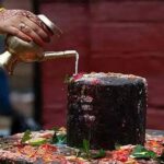 Margashirsha Amavasya Shiv Puja: मार्गशीर्ष अमावस्या के दिन शिवलिंग पर चढ़ाएं ये चीजें