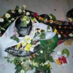 Subrahmanya Sashti: सुब्रह्मण्य षष्ठी के दिन शिवलिंग पर चढ़ाएं ये चीजें