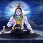 Masik Shivratri: मार्गशीर्ष मास की शिवरात्रि आज, जानें शिव पूजन का मुहूर्त और विधि