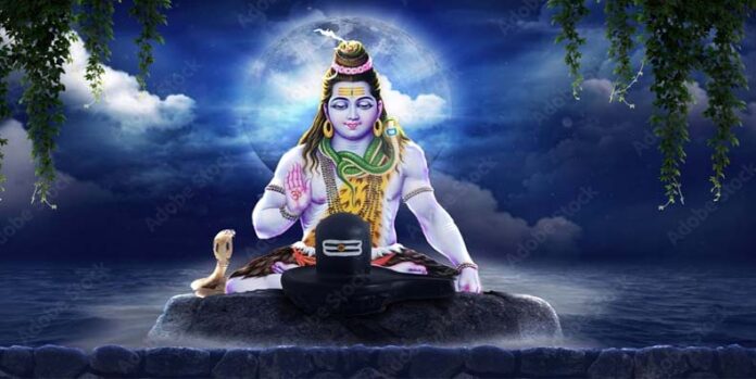 Masik Shivratri: मार्गशीर्ष मास की शिवरात्रि आज, जानें शिव पूजन का मुहूर्त और विधि Masik Shivratri: मार्गशीर्ष मास की शिवरात्रि आज, जानें शिव पूजन का मुहूर्त और विधि