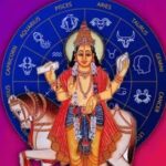 Shukra Upay: फिजूल खर्च और दिखावा बढ़ाता है चौथे घर में शुक्र का होना