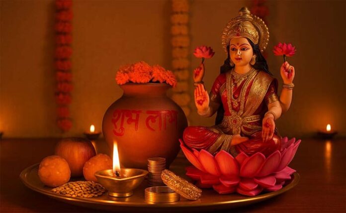 Shukrawar Maa Laxmi Upaay: शुक्रवार के दिन कपूर से करें ये उपाय, लक्ष्मीजी की कृपा से दूर होंगी सारी बाधाएं Shukrawar Maa Laxmi Upaay: शुक्रवार के दिन कपूर से करें ये उपाय, लक्ष्मीजी की कृपा से दूर होंगी सारी बाधाएं