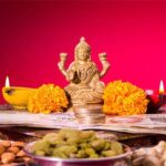 Shukrawar Upay: शुक्रवार के दिन करें ये काम, पैसों की तंगी से मिलेगा छूटकारा