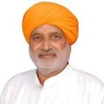 Haryana Government : प्रदेश की इन महिलाओं को एक लाख रुपये तक 'ब्याज-मुक्त ऋण' देगी हरियाणा सरकार