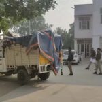 Sirsa News: सिरसा में बेटे ने मां और उसके प्रेमी को गला दबाकर मौत के घाट उतारा