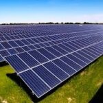 PM-KUSUM Scheme के तहत भारी राहत : किसानों को मिलेगा 75% सब्सिडी पर सोलर पंप, जल्द करें आवेदन 