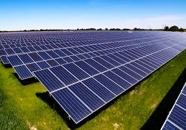 PM-KUSUM Scheme के तहत भारी राहत : किसानों को मिलेगा 75% सब्सिडी पर सोलर पंप, जल्द करें आवेदन PM-KUSUM Scheme के तहत भारी राहत : किसानों को मिलेगा 75% सब्सिडी पर सोलर पंप, जल्द करें आवेदन