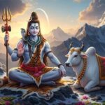 Som Pradosh Vrat: सोम प्रदोष व्रत आज, इस विधि से करें पूजा, महादेव होंगे प्रसन्न