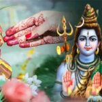 Som Pradosh Vrat: सोम प्रदोष व्रत आज, जानें पूजा का शुभ मुहूर्त और विधि