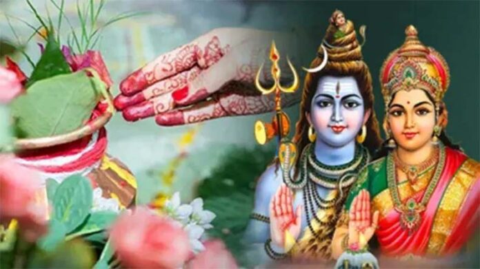 Som Pradosh Vrat: सोम प्रदोष व्रत आज, जानें पूजा का शुभ मुहूर्त और विधि Som Pradosh Vrat: सोम प्रदोष व्रत आज, जानें पूजा का शुभ मुहूर्त और विधि