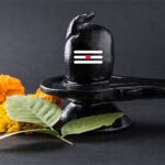 Som Pradosh Vrat Upay: मनचाहा साथी पाने के लिए सोम प्रदोष पर करें ये उपाय