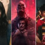 Stranger Things 5 देख चुके हैं? ये 5 खौफनाक सीरीज कुर्सी से हिलने नहीं देंगी