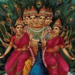 Subrahmanya Sashti: कब मनाई जाएगी सुब्रह्मण्य षष्ठी, जानें शुभ मुहूर्त और पूजा विधि