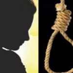 Rewari News: रेवाड़ी में होटल के कमरे में राजस्थान की युवती ने लगाया फंदा