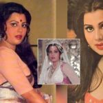 Sulakshana Pandit Passes Away: दिग्गज अभिनेत्री और गायिका का 71 वर्ष की आयु में निधन, बॉलीवुड में शोक