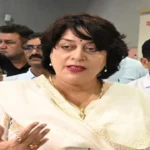 Paperless Registry : हरियाणा के सभी रजिस्ट्री कार्यालय में सुचारू है पेपरलेस रजिस्ट्री, डॉ. सुमिता मिश्रा ने रजिस्ट्री रुकने संबंधी खबरों को बताया भ्रामक और असत्य