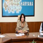 Paperless Registry : सरकार का डिजिटल क्रांति की ओर मजबूत कदम : पेपरलेस रजिस्ट्री के लिए प्रदेशभर में तहसील स्तर पर हेल्प डेस्क किए गए स्थापित