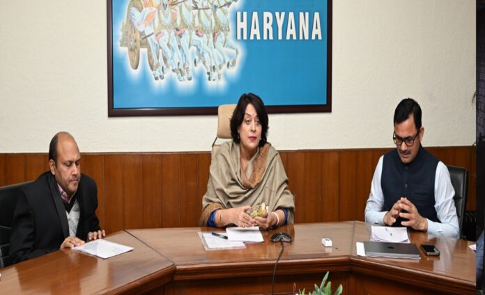 Paperless Registry : सरकार का डिजिटल क्रांति की ओर मजबूत कदम : पेपरलेस रजिस्ट्री के लिए प्रदेशभर में तहसील स्तर पर हेल्प डेस्क किए गए स्थापित Paperless Registry : सरकार का डिजिटल क्रांति की ओर मजबूत कदम : पेपरलेस रजिस्ट्री के लिए प्रदेशभर में तहसील स्तर पर हेल्प डेस्क किए गए स्थापित