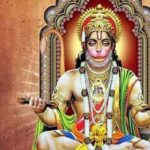 Sunderkand Path Niyam: सुंदरकांड पाठ के दौरान इन बातों का रखें ध्यान