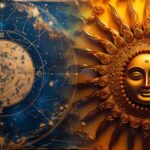 Surya Gochar Vrishchik: सूर्य आज वृश्चिक राशि में करेंगे प्रवेश
