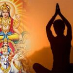 Suryadev Upaay: कुंडली में सूर्य देव की स्थिति मजबूत करने के लिए करें ये उपाय