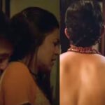 Sushmita Sen Intimate Scene Controversy: इंटीमेट सीन में बेकाबू हुआ हीरो, रोती हुई भागीं सुष्मिता सेन