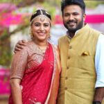 मुस्लिम लड़के संग शादी कर बैठीं Swara Bhasker, दो साल बाद बोलीं- हम दोनों में कुछ भी मैच नहीं करता