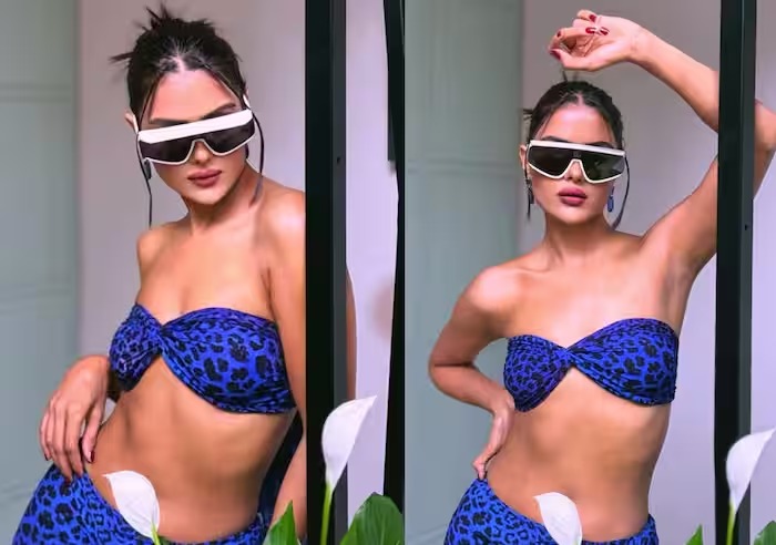 TV Naagin Actresses Bold Photos: एकता कपूर की 7 नागिनें जिनकी बोल्डनेस ने मचा दिया तहलका, हद से ज़्यादा हॉट लुक्स देख उड़ जाएंगे होश